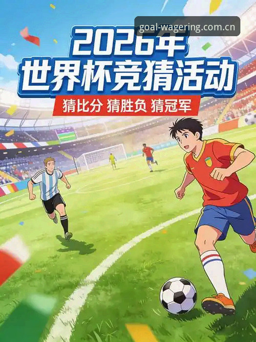 世界杯竞猜网地址无法下载问题详解与解决方案