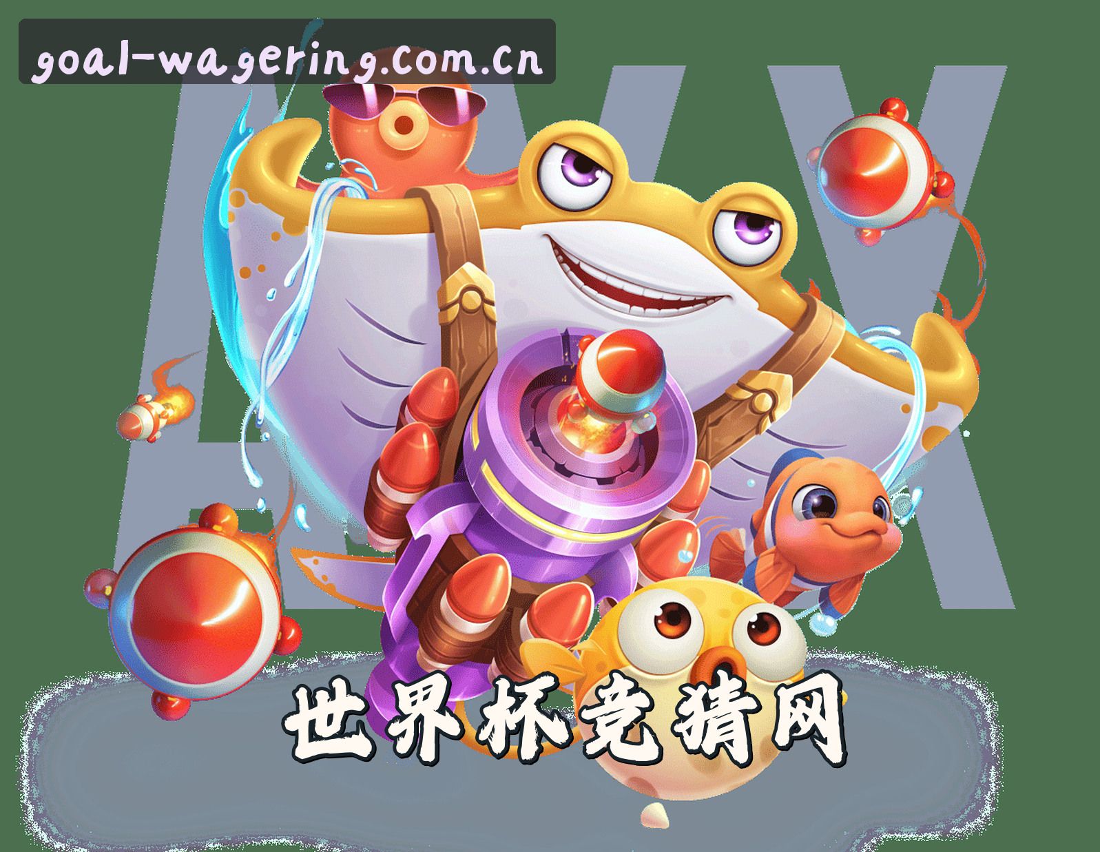 关于我们关于我们介绍